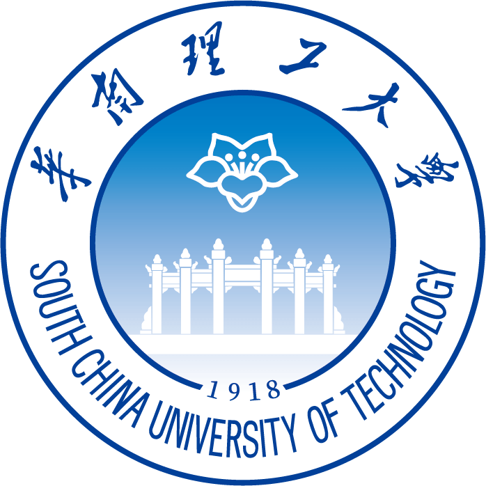 South China University of Technology 